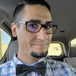 Marshall Prescott - @thelordlovesyouto - Instagram
