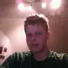 marshallprescott - @marshallprescott - TikTok