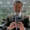 prescott - @marshallprescotth - TikTok