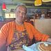 Marshall Rainey - Facebook