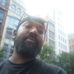 Marshall Rainey - Facebook