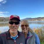 Marshall Rainey - @marshall.rainey.3 - Instagram