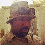 Marshall Rainey - @marshallrainey36 - Instagram