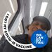Marshall Rainey - Facebook