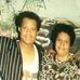 Marshall Rainey - Facebook