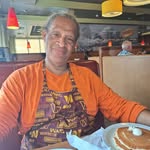 Marshall Rainey - @marshallrainey73 - Instagram
