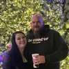 Marshall Rainey - @unklekoolaid92 - TikTok