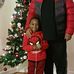 Marshall Rainey - Facebook