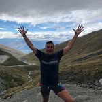 Marshall Rainey - @strangermarsh - Instagram