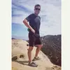 marshallrainey425 - @marshallrainey425 - TikTok