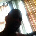 @marshallrainey609 - Instagram