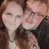 MarshallRaney - @marshallraney - TikTok