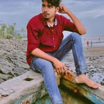 Brandon - @marshallramoshns65842025 - Instagram
