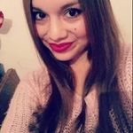 Carmen Ramos Marshall - @carmenramosmarshall - Instagram