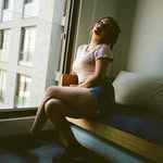 Carmen Ramos Marshall - @carmenramos.marshall - Instagram