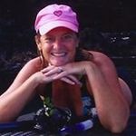 Cheryl Marshall Ramos - @shreklette - Instagram
