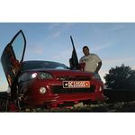 marshall - @marshall_ramos - Instagram