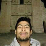 Marshall Abaisai Ramos Ramirez - @marshallabaisai - Instagram