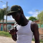 Marshall C Ramos - @ramosmarshallc - Instagram