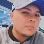 Marshall Chávez Ramos - @ramosmarshallchavez - Instagram