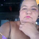 Marshall Ramos - @marshallramos50 - Instagram
