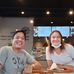 Marshall Ramos - Facebook