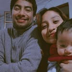 Marshall Ramos - @marshall.ramos.070193 - Instagram