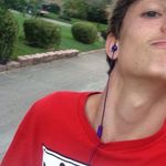 Marshall Ramos - @marshall_220 - Instagram