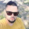 Marshall Ramos - @marshallramos04 - TikTok