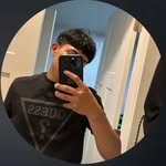 Marshall Ramos - @marshall2k4 - Instagram