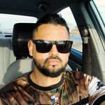 Marshall Ramos - @marshallramos195 - Instagram