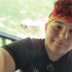 Marshall Ramos - @king_of_lost_stars - Instagram