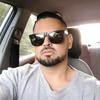 Marshall Ramos 😎 - @marshallramos816 - TikTok