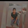 marshallramoss - @marshallramoss - TikTok