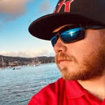 Marshall Randall - @marshall.randall340 - Instagram