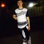 Marshall Randall - @marshall_randall - Instagram