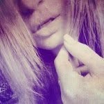 Marshall Randall - @marshambrandux - Instagram