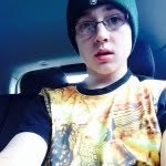Marshall Randall - @white_boi_tatted - Instagram