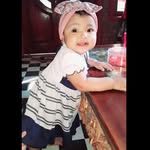 Marshall Randall - @marshal_randhal - Instagram