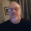 randallmarshall20 - @randallmarshall20 - TikTok