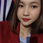 Trịnh Kiều Mai - @marshall.randall97205.ihvjq - Instagram