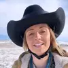 ︎︎︎︎︎︎︎ Amy from heartland🇨🇦 - @real_ambermarshall32 - TikTok