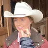 Amber Marshall - @real.ambermarshall - TikTok