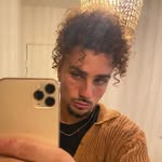 Gaël - @marshallrealg - Instagram