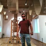 marcial de jesus - @marshall_real - Instagram