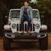 Marshall Rea - Facebook