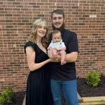 Marshall Rea - @marshall_rea2288 - Instagram
