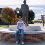 Marshall Rea - @welcome_to_marshalls - Instagram
