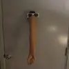 Marshall Read - @marshallread - TikTok