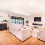 Marshall Real Estate - @marshall.real.estate - Instagram
